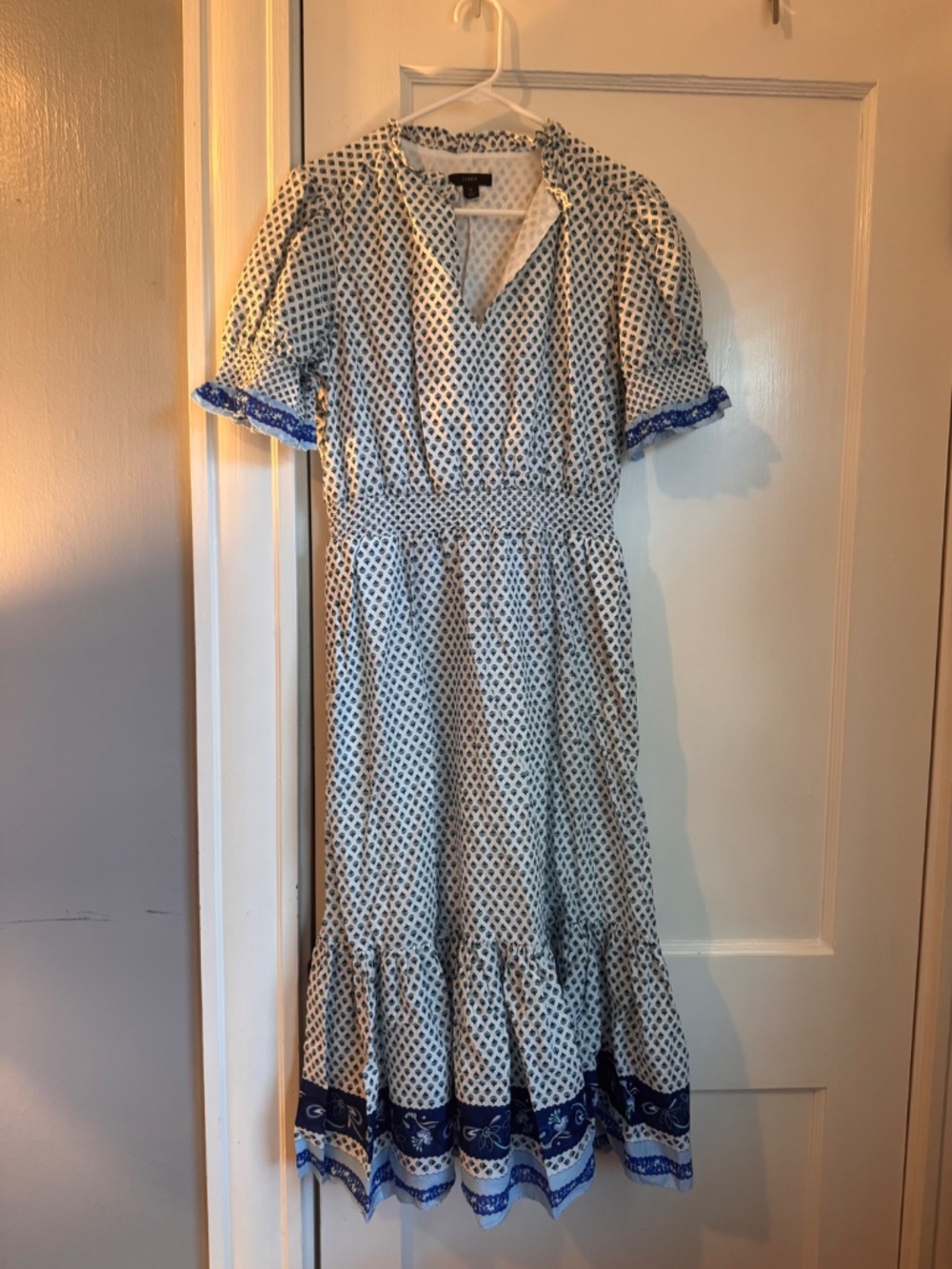 J.Crew - Picture 7 of 9